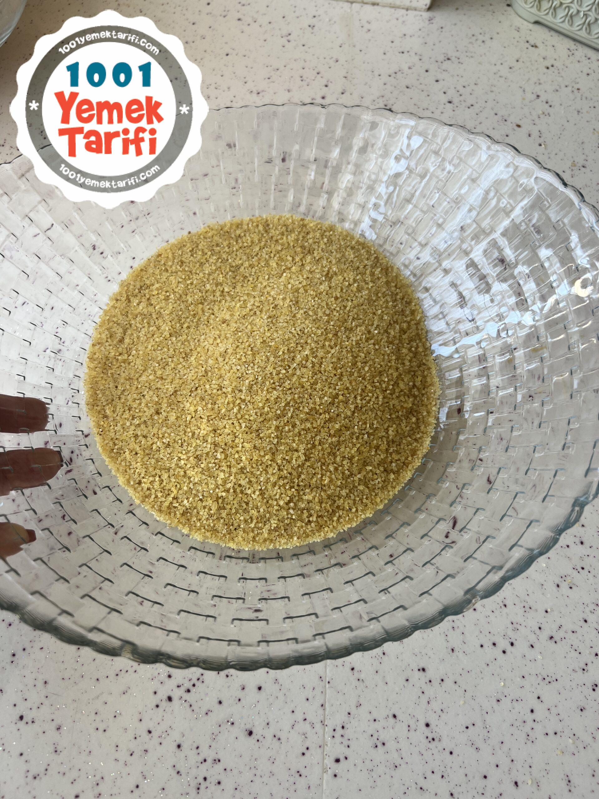 A08139C0-827A-4D16-9606-595CC0854348