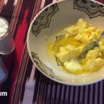 A0B99593-E5EF-495B-B010-37AEA3C1D261