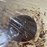 Kakaolu Çıtır Çatlak Kurabiye