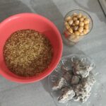 A0D69AB4-940E-4C56-8C49-F400CDA3A877