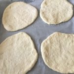 A0DB6A8A-B8D0-4660-94E5-C46146A117B1