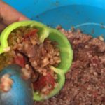 A0EEC0AF-5665-45BB-9BD3-119487D3AFFE