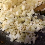 A1296C39-1ABC-4769-B37C-09B9FC90A03C