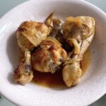 A168A5F9-0C0F-452E-B4E3-BA661C7D7AE8