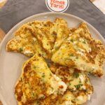 krep tarifi-krep nasıl yapılır-nefis-kolay-kaç kalori