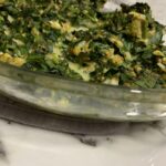 A1EF05AB-8035-4809-93F1-F81C88182CDF