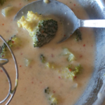 A206ADB8-E392-4A15-9AB1-D772F505CE45