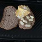 A30BDBE4-AAE4-4A4B-B9A1-5FC13B4F860C