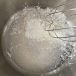 Oreolu Magnolia tarifi