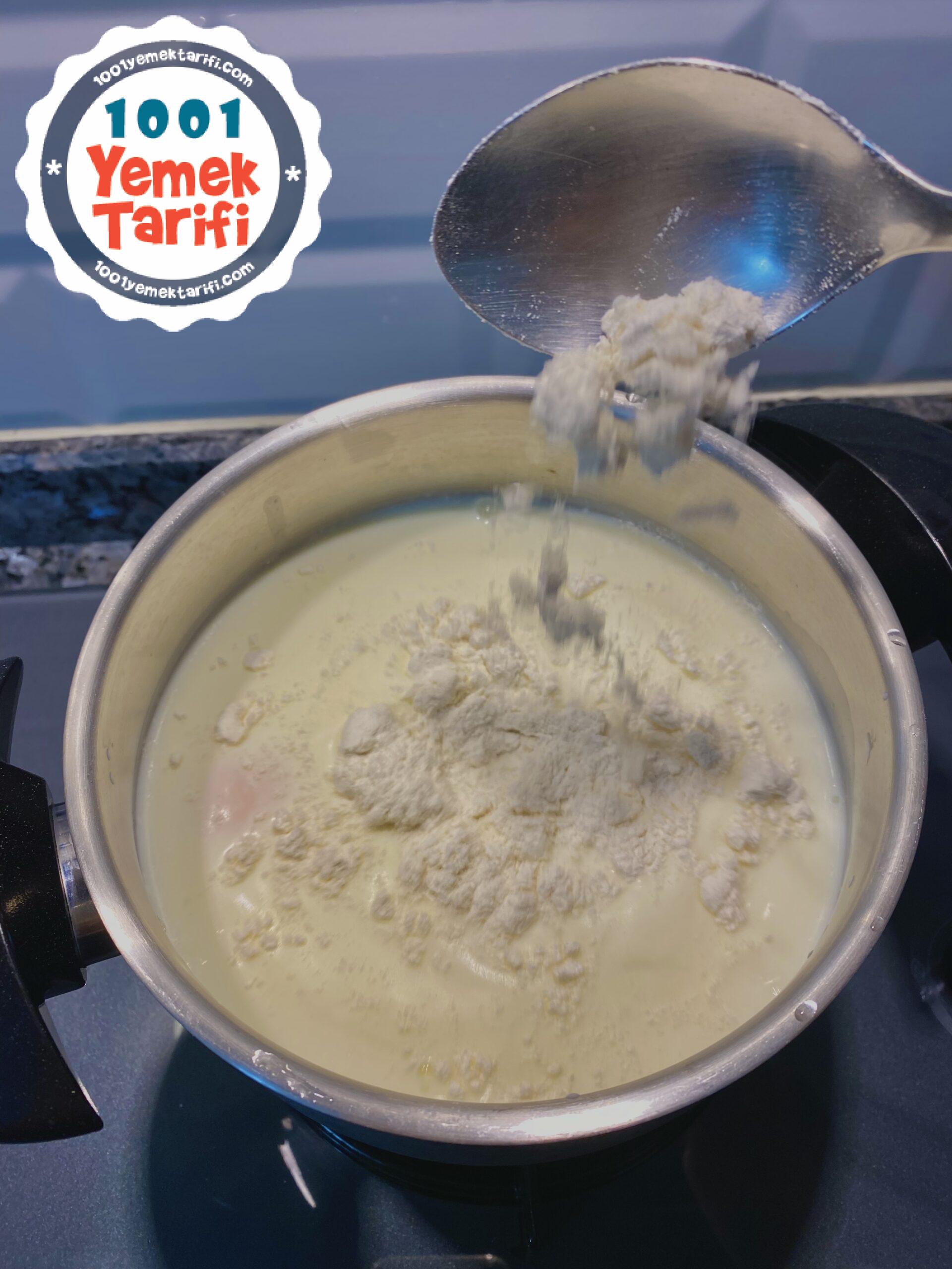 A341098C-7FBA-4BCC-801A-E2F62746307E