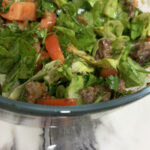 A41E8C0A-7DB6-4525-952E-418619E65800