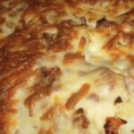 A4405ACC-5358-4412-BB60-E19816C3A6C5