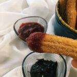 Processed with VSCO with c1 preset