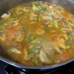 A4AE4018-7B55-465F-9270-4275EC132BAE