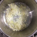 A4B17892-55B5-4173-A7D3-383C3767572F