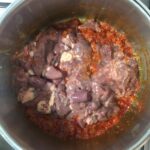 A4BBD607-1A40-40D2-AD04-1C68D2C82C36