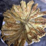 Karadeniz Usulü Balık Kızartması Nasıl Yapılır