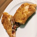 Paçanga Böreği Tarifi-yapımı-nasıl yapılır