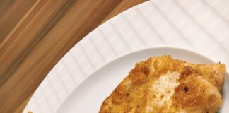 Paçanga Böreği Tarifi-yapımı-nasıl yapılır