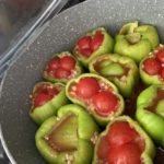 A57E5573-CEA4-479F-BE7B-DB04E1C764A2