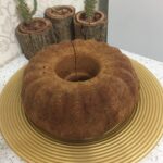 nescafeli kek nasıl yapılır-kahveli kek yapımı