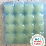 lor peyniri tarifi yapımı nasıl yapılır-peynir altı suyu-1001yemektarifi