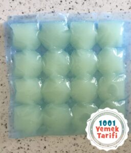 lor peyniri tarifi yapımı nasıl yapılır-peynir altı suyu-1001yemektarifi