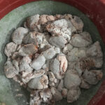 Tavuk Ciğeri nasıl yapılır