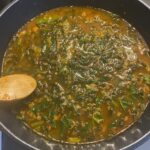 A638F22B-C7E4-4DB0-AD1A-FD7AAE2E9212