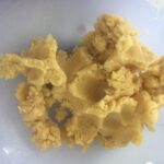 Kolay Şekerpare Tarifi-ev yapımı şekerpare nasıl yapılır-malzemeleri ve yapımı