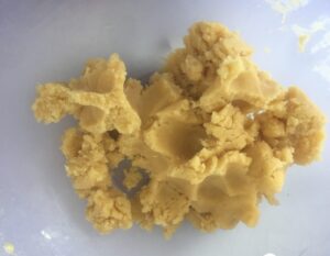 Kolay Şekerpare Tarifi-ev yapımı şekerpare nasıl yapılır-malzemeleri ve yapımı