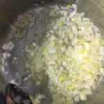 A6F30B1D-31E5-4C8F-A18A-65C0DB4A545D