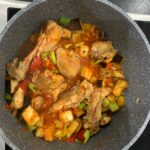 A7007873-B14C-48DC-8FB6-A3981EAC55F3