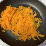 A7220806-330E-43BC-97DF-C85A79BA77C0