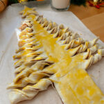 A75FF4B0-83BD-4FD4-903C-1895041364A8