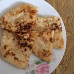 A76A63B5-C0A4-44A3-BE44-8A1A3DF0D3C6