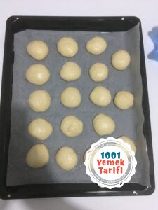 mayalı poğaça tarifi-peynirli poğaca yapımı nasıl yapılır kac kalori