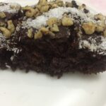 A7E61B50-1E53-4C99-96D0-27AA37CF3455