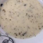 Yayla Çorbası Nasıl Yapılır
