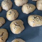 A871798D-4736-4F74-92D8-6D135E2121AF