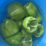 A88FF090-5D7C-417E-8304-100FC1413AD0