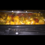 A94AB89F-10BD-4C5C-A114-485F7ED4CD45