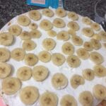 A981E4F4-AE88-43B3-8EF7-9F2B0C188DDD