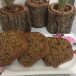 nescafeli kek nasıl yapılır-kahveli kek yapımı