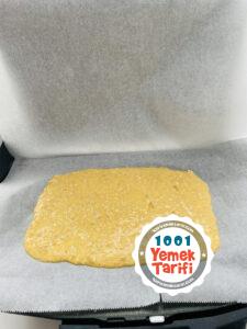 Yulaftan Kahvaltılık Enfes Tost Tarifi