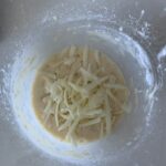 Erzurum Yöresinden Lalanga Tarifi