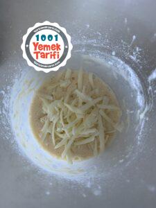 Erzurum Yöresinden Lalanga Tarifi