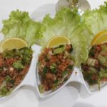 A9AF1454-07AF-4565-93D3-7DD981C07805