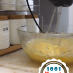 Gerçek brownie tarifi