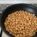 A9E42A70-B14C-4B90-8717-986BA8B729D3